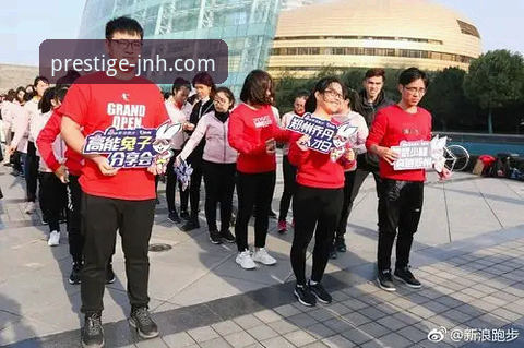 资深用户郑琳分享：金年会体育平台登录实战经验与使用心得