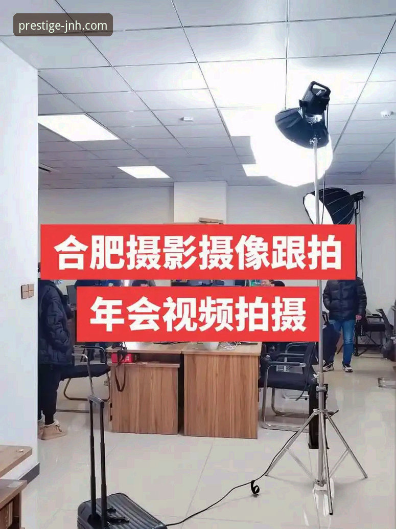 金年会体育网页版安装教程：从零到精通的操作指南