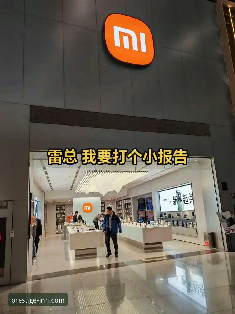 资深用户亲测：金年会iOS下载安装全流程体验分享