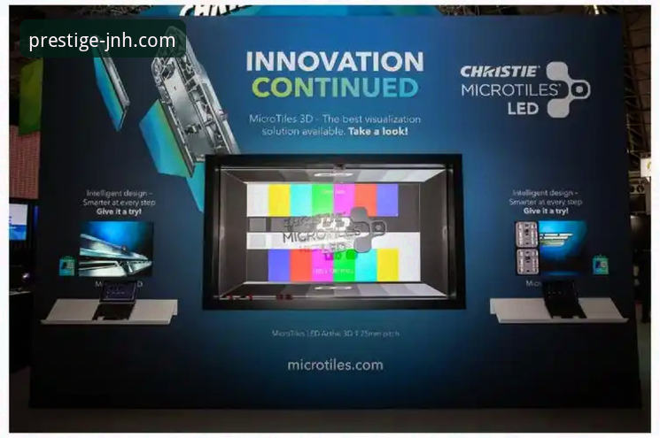 金年会体育平台客服系统全面评测：专业支持如何塑造用户体验新标杆