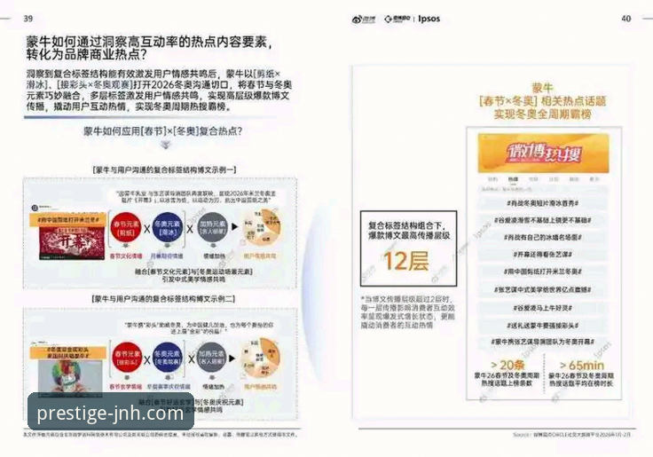 2026金年会手机版 金年会体育2026手机版深度评测:从用户体验到技术架构的全方位分析