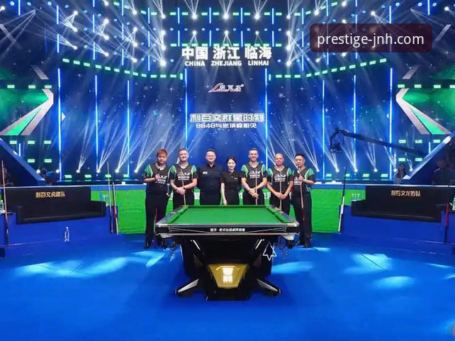 资深用户分享：从金年会体育看意大利出局，聊聊体育娱乐的沉浸感