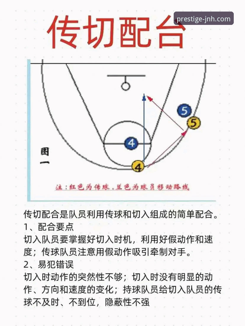掌握CBA卡位战关键信息的实用技巧——从陈国豪回避条款看赛事分析必备知识