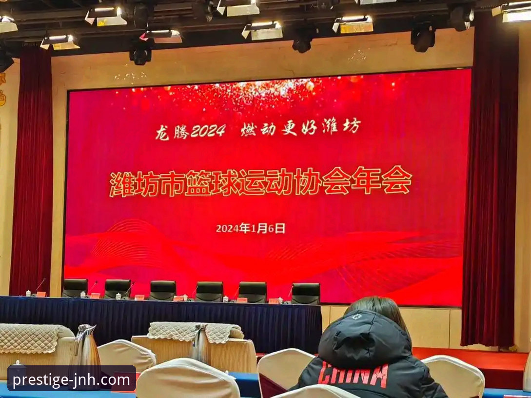 金年会官网登录入口 金年会体育平台使用指南:新用户必须掌握的5个关键步骤