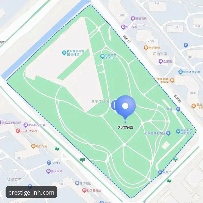 金年会娱乐平台怎么样下载不了怎么办 金年会体育平台下载不了怎么办完整指南:从问题诊断到顺利安装的实用教程